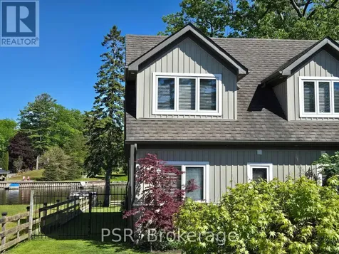 967 Mosley Street Wasaga Beach ON L9Z 2G9