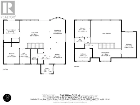 967 Mosley Street Wasaga Beach ON L9Z 2G9