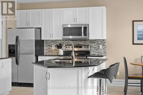 2114 Sandy Oaks Drive Ottawa ON K1W 1H6