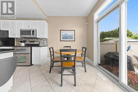 2114 Sandy Oaks Drive Ottawa ON K1W 1H6