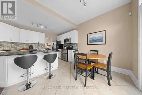 2114 Sandy Oaks Drive Ottawa ON K1W 1H6