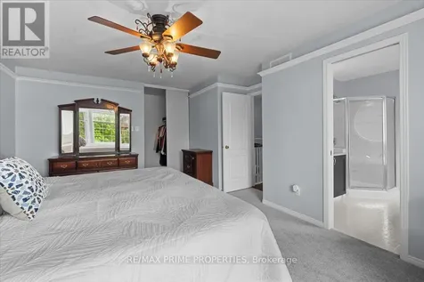 2114 Sandy Oaks Drive Ottawa ON K1W 1H6