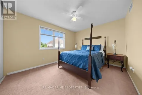 2114 Sandy Oaks Drive Ottawa ON K1W 1H6