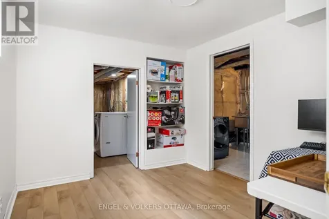 18 Cambray Lane Ottawa ON K2K 3C3