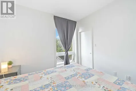22 Perkins Street Ottawa ON K1R 7G5