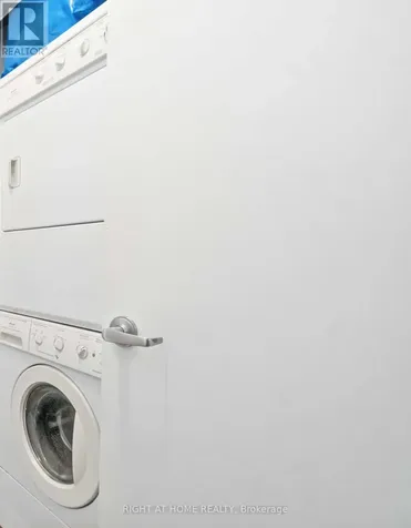 22 Perkins Street Ottawa ON K1R 7G5