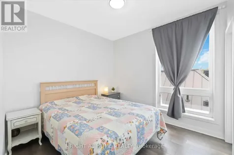 22 Perkins Street Ottawa ON K1R 7G5