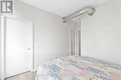 22 Perkins Street Ottawa ON K1R 7G5