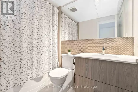 22 Perkins Street Ottawa ON K1R 7G5