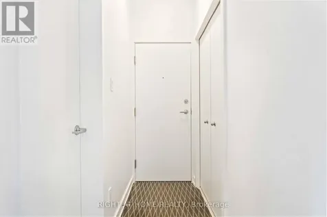 22 Perkins Street Ottawa ON K1R 7G5