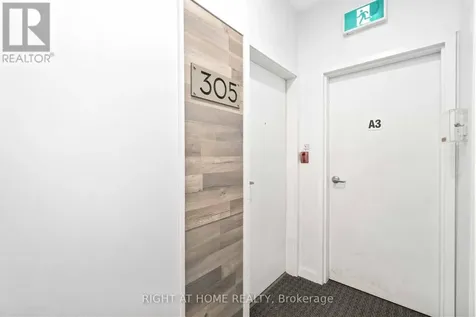 22 Perkins Street Ottawa ON K1R 7G5