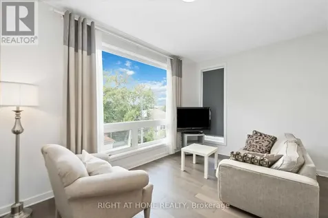 22 Perkins Street Ottawa ON K1R 7G5