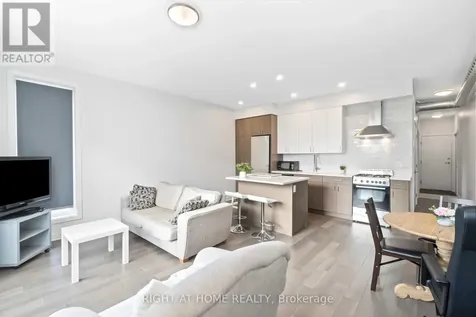 22 Perkins Street Ottawa ON K1R 7G5