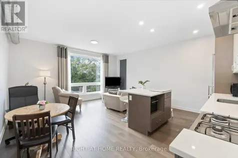 22 Perkins Street Ottawa ON K1R 7G5