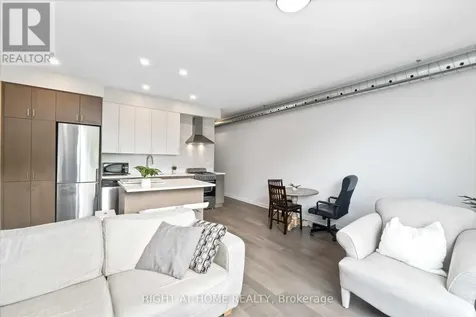 22 Perkins Street Ottawa ON K1R 7G5