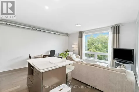 22 Perkins Street Ottawa ON K1R 7G5