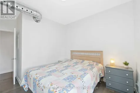 22 Perkins Street Ottawa ON K1R 7G5