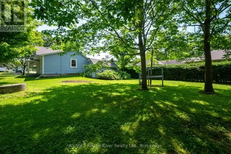 3784 Burnham Street North Hamilton Township ON K9A 5W6