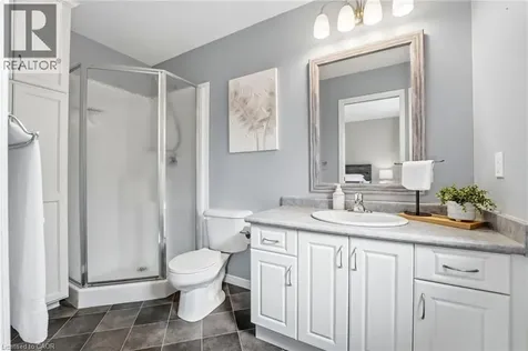 765 Reid Crescent Listowel ON N4W 0A2