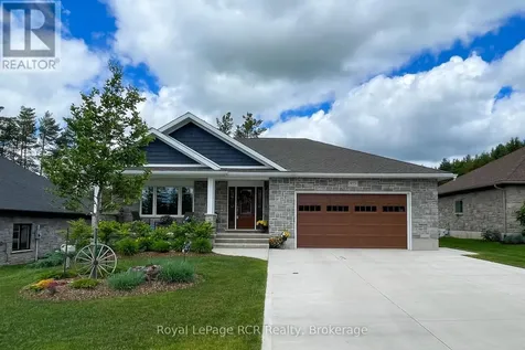 855 17th Street Hanover ON N4N 3B8