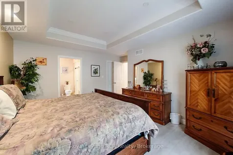 855 17th Street Hanover ON N4N 3B8
