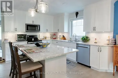 855 17th Street Hanover ON N4N 3B8