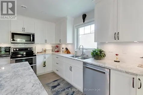 855 17th Street Hanover ON N4N 3B8