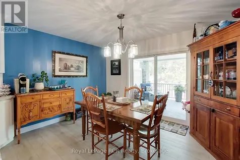 855 17th Street Hanover ON N4N 3B8