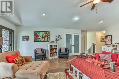 2 Ambleside Drive St. Thomas ON N5P 0A9