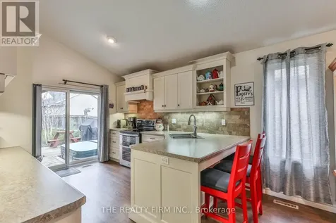 2 Ambleside Drive St. Thomas ON N5P 0A9
