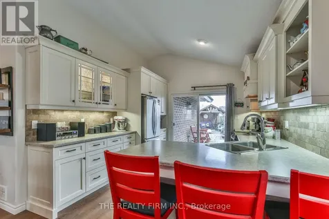2 Ambleside Drive St. Thomas ON N5P 0A9