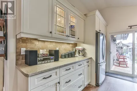 2 Ambleside Drive St. Thomas ON N5P 0A9