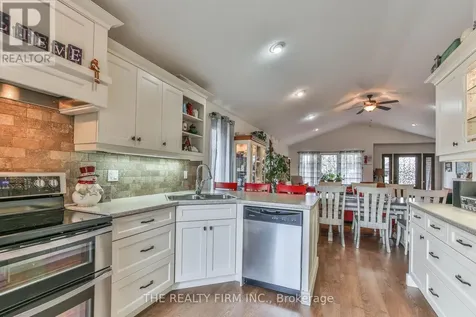 2 Ambleside Drive St. Thomas ON N5P 0A9