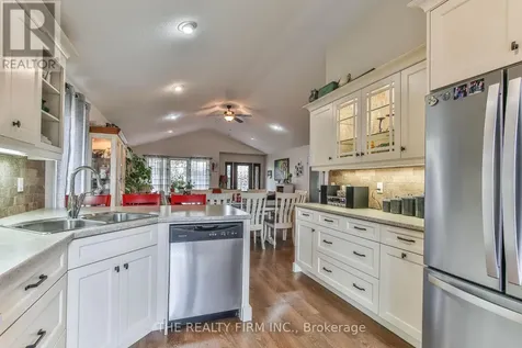 2 Ambleside Drive St. Thomas ON N5P 0A9