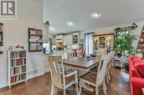 2 Ambleside Drive St. Thomas ON N5P 0A9
