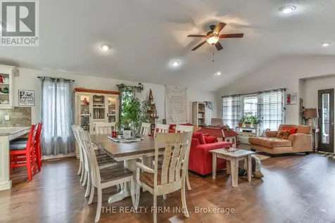 2 Ambleside Drive St. Thomas ON N5P 0A9