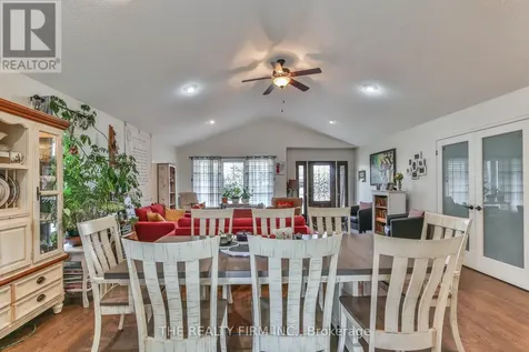 2 Ambleside Drive St. Thomas ON N5P 0A9
