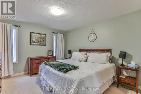 2 Ambleside Drive St. Thomas ON N5P 0A9