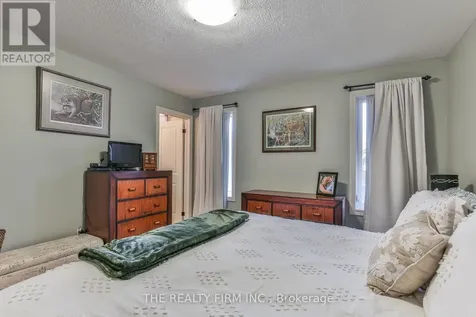 2 Ambleside Drive St. Thomas ON N5P 0A9