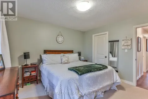 2 Ambleside Drive St. Thomas ON N5P 0A9