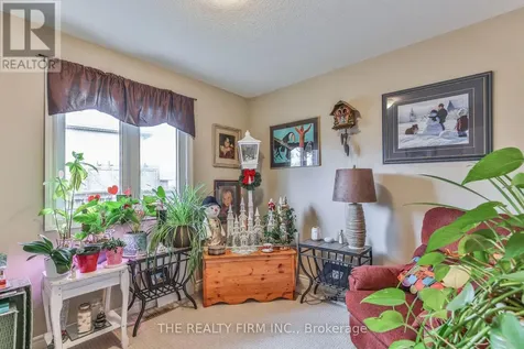 2 Ambleside Drive St. Thomas ON N5P 0A9