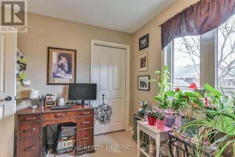 2 Ambleside Drive St. Thomas ON N5P 0A9