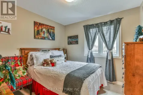 2 Ambleside Drive St. Thomas ON N5P 0A9
