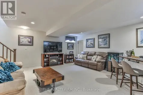 2 Ambleside Drive St. Thomas ON N5P 0A9