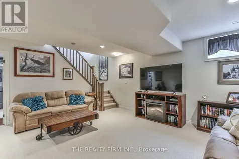 2 Ambleside Drive St. Thomas ON N5P 0A9