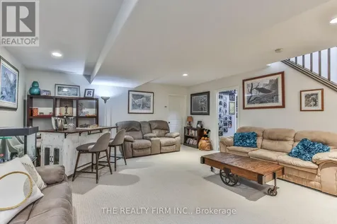 2 Ambleside Drive St. Thomas ON N5P 0A9