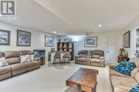 2 Ambleside Drive St. Thomas ON N5P 0A9