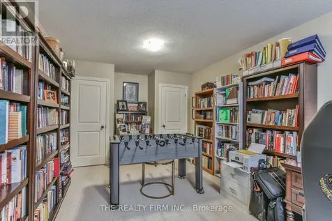 2 Ambleside Drive St. Thomas ON N5P 0A9
