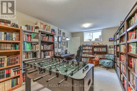 2 Ambleside Drive St. Thomas ON N5P 0A9