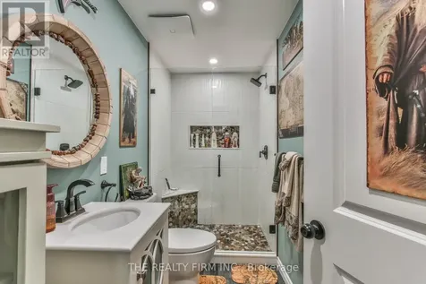 2 Ambleside Drive St. Thomas ON N5P 0A9